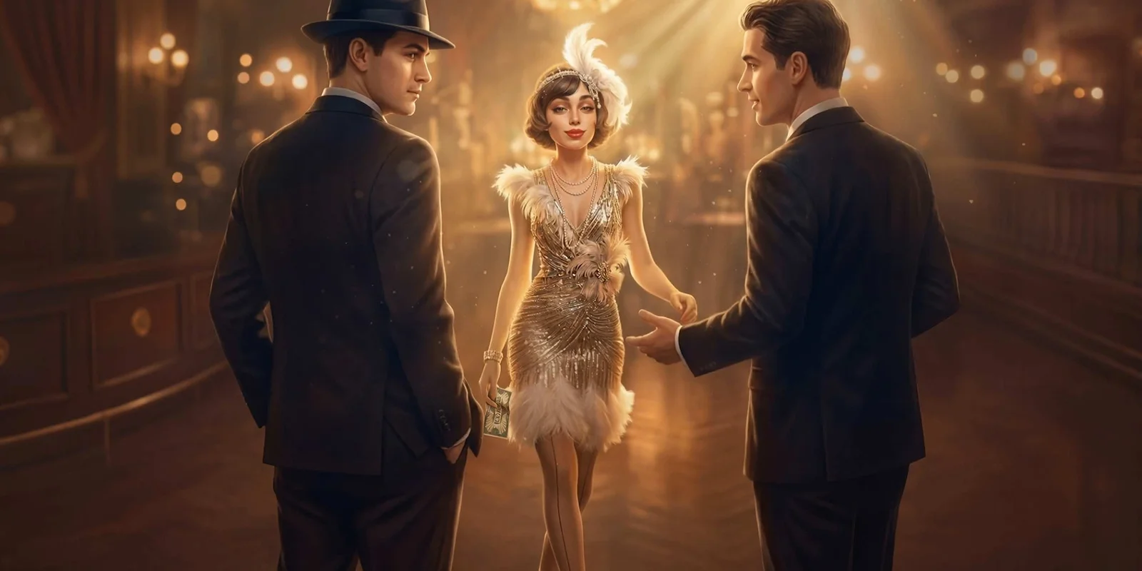 dollycasino banner desktop